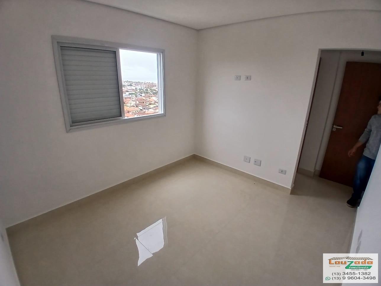 Apartamento, 2 quartos, 180 m² - Foto 10