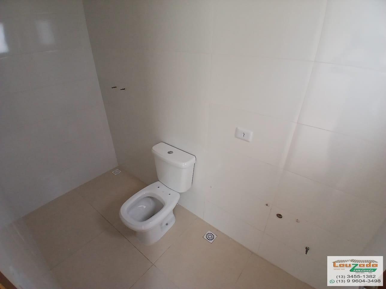 Apartamento, 2 quartos, 180 m² - Foto 9