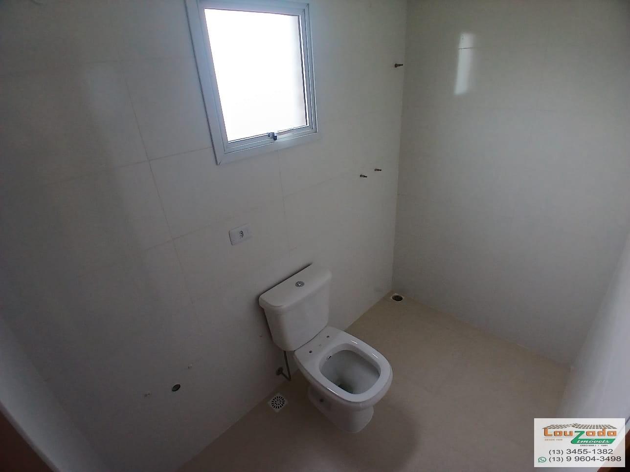 Apartamento, 2 quartos, 180 m² - Foto 11