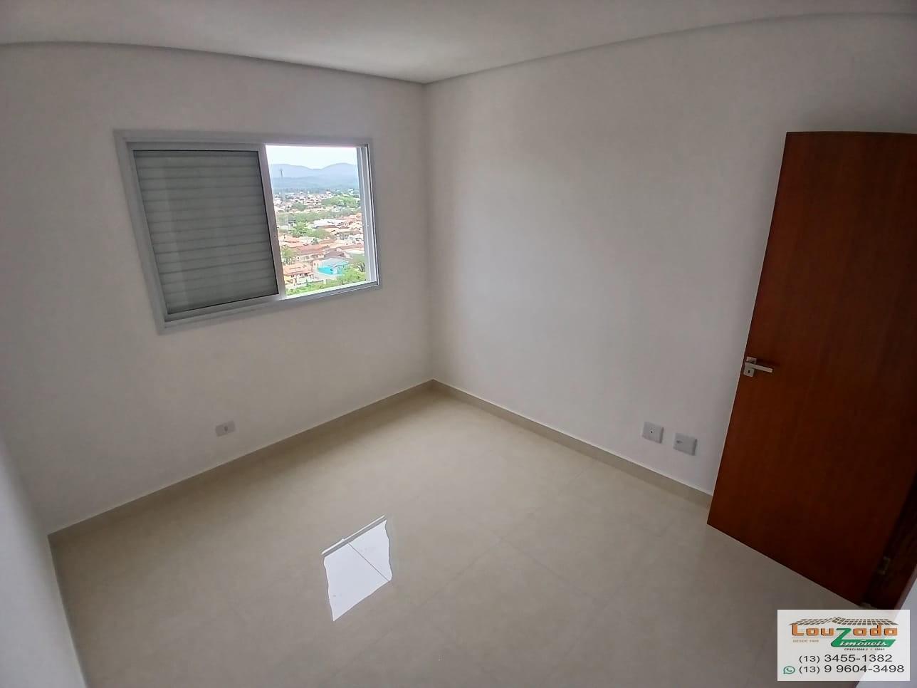Apartamento, 2 quartos, 180 m² - Foto 12