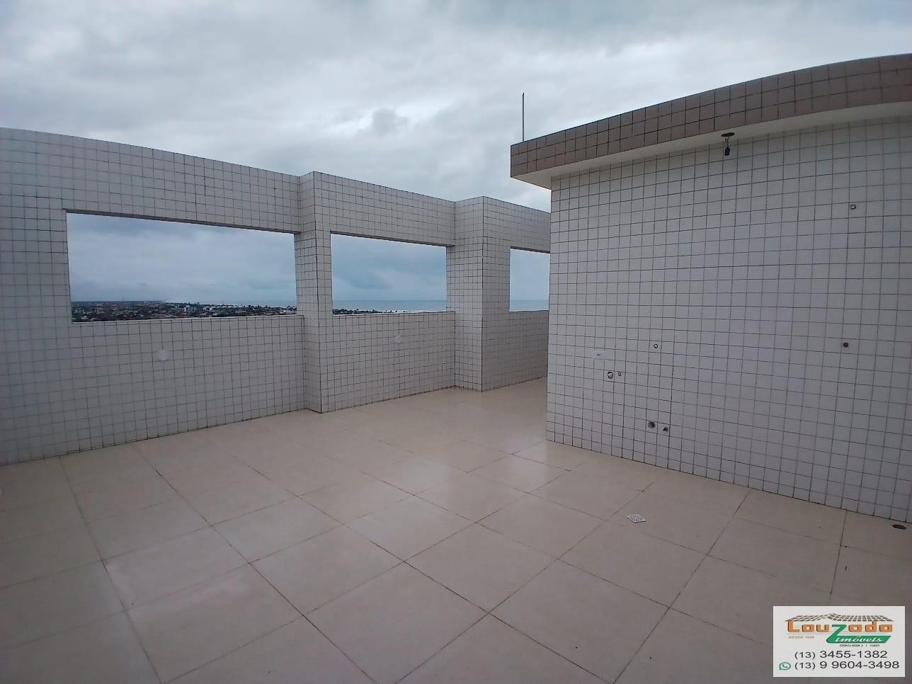 Apartamento, 2 quartos, 180 m² - Foto 18