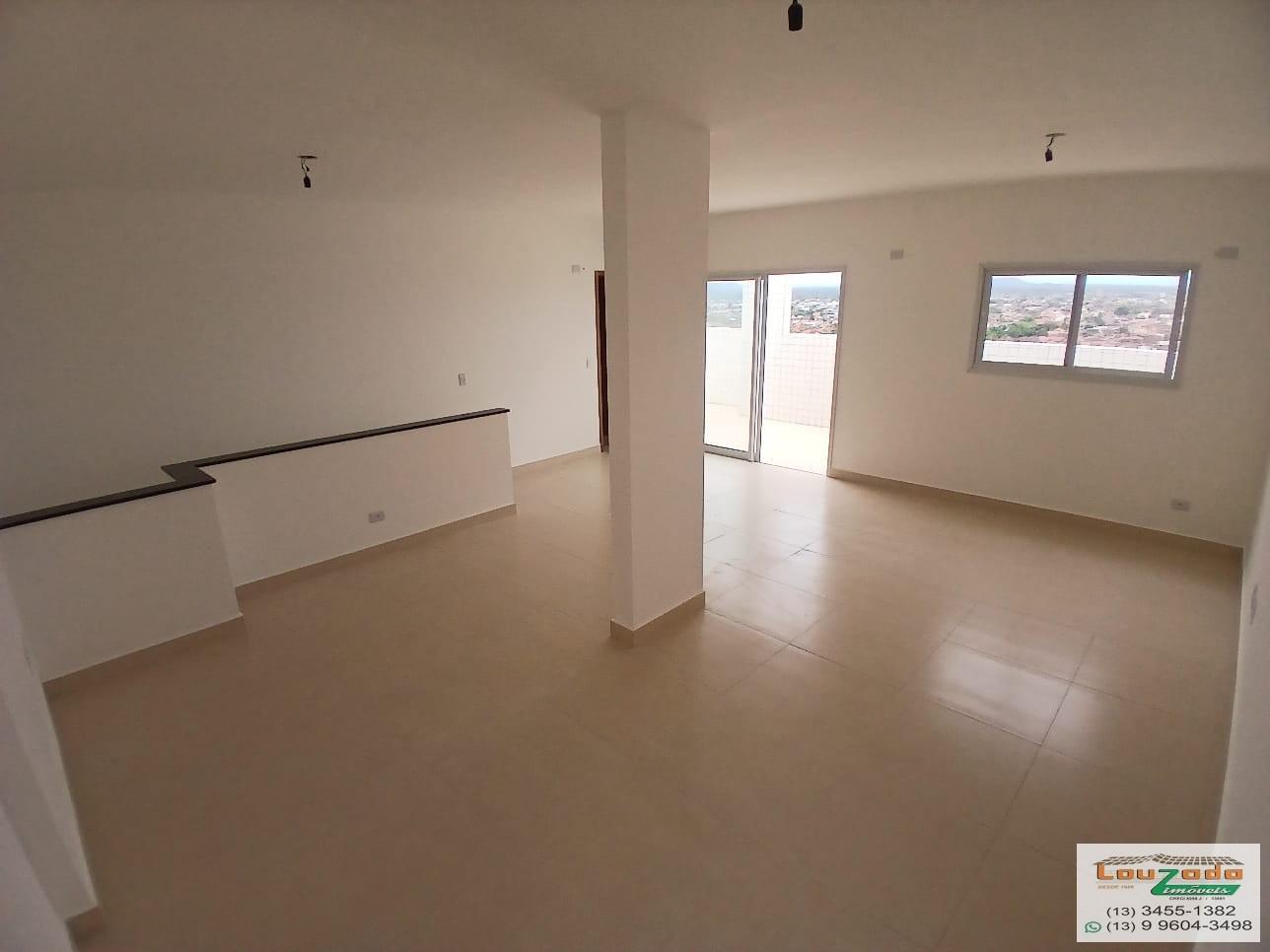 Apartamento, 2 quartos, 180 m² - Foto 14