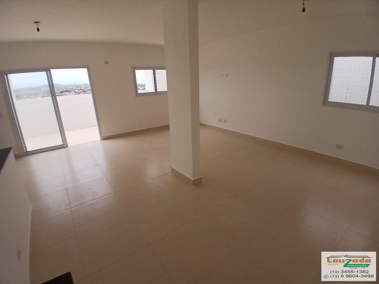 Apartamento, 2 quartos, 180 m² - Foto 15
