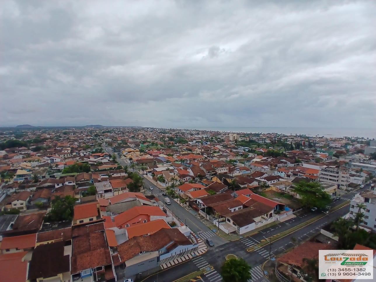 Apartamento, 2 quartos, 180 m² - Foto 37