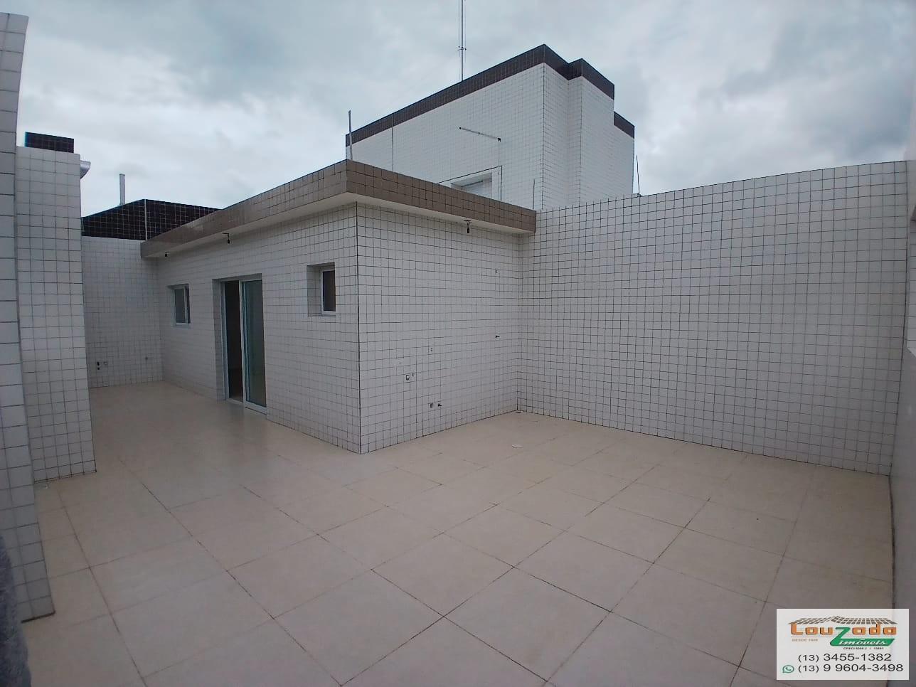 Apartamento, 2 quartos, 180 m² - Foto 17