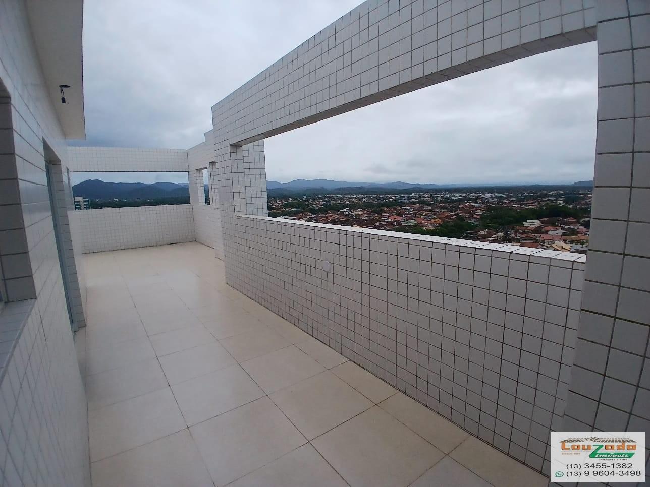 Apartamento, 2 quartos, 180 m² - Foto 16