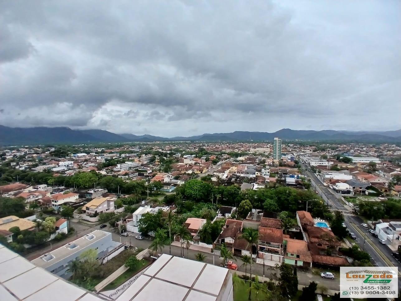 Apartamento, 2 quartos, 180 m² - Foto 36