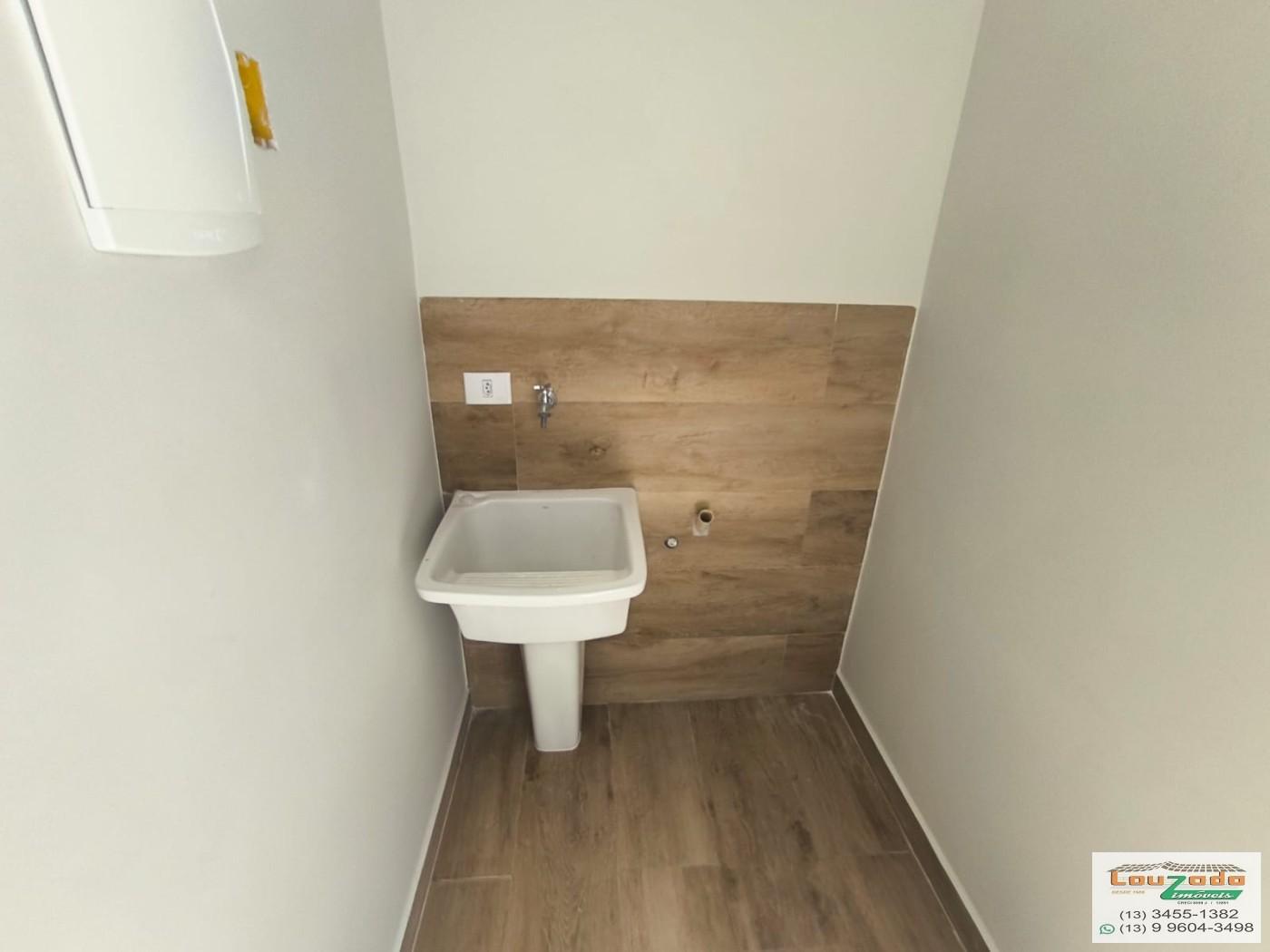 Casa, 2 quartos, 55 m² - Foto 6