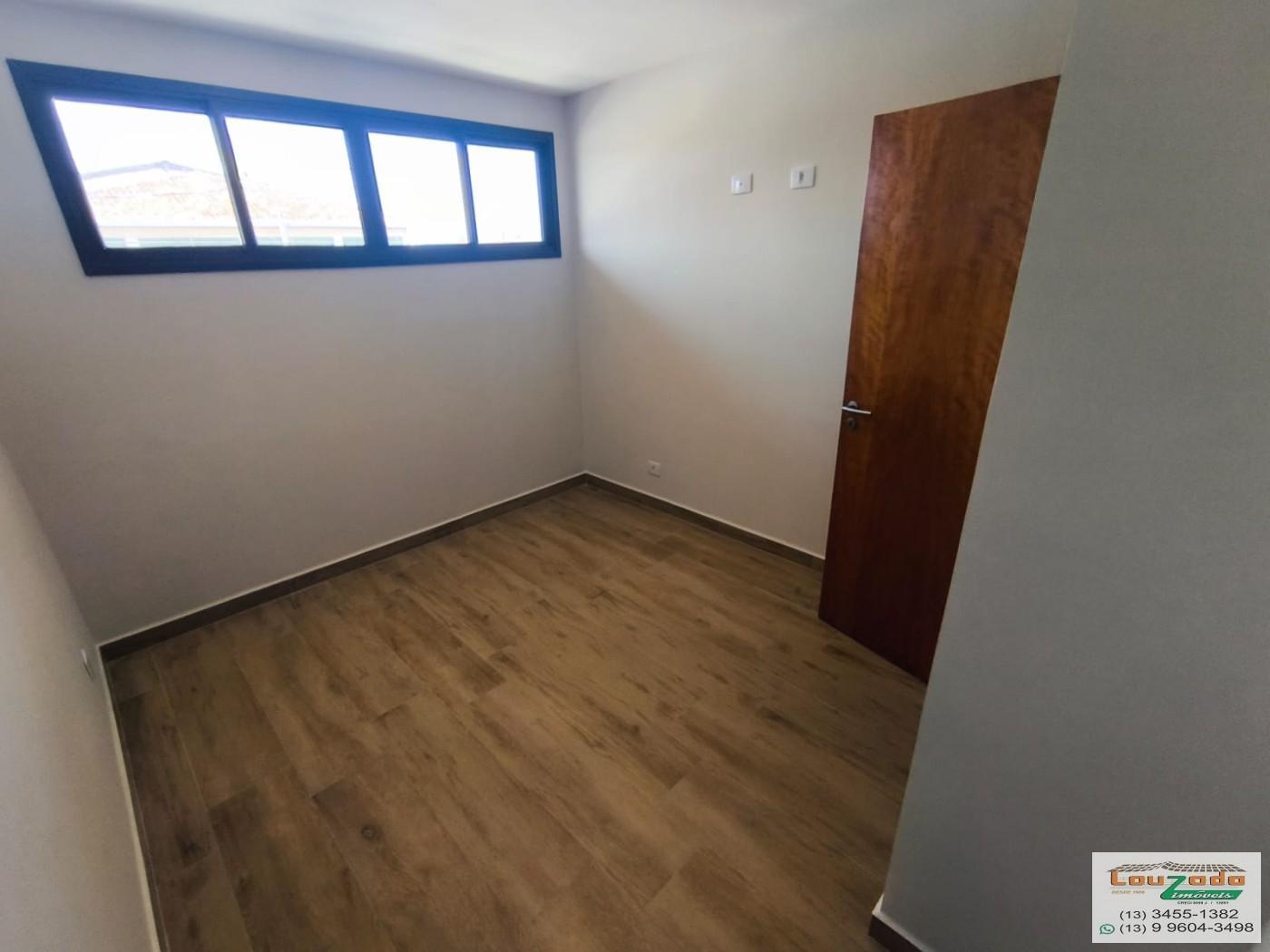 Casa, 2 quartos, 55 m² - Foto 8