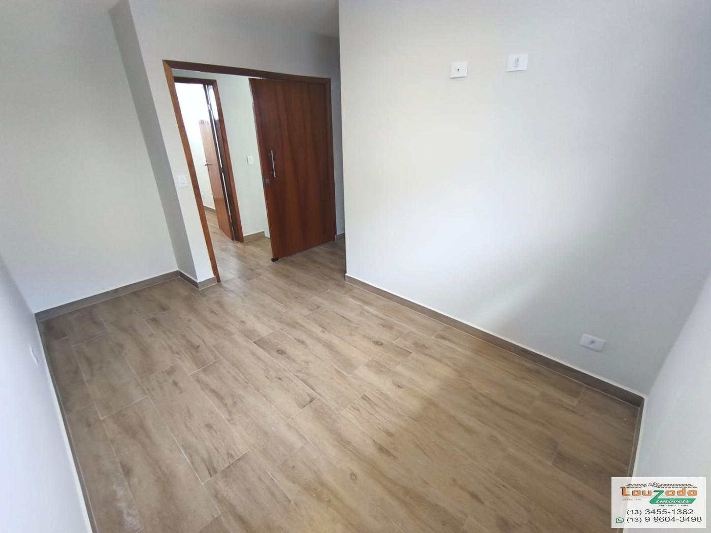 Casa, 2 quartos, 55 m² - Foto 9