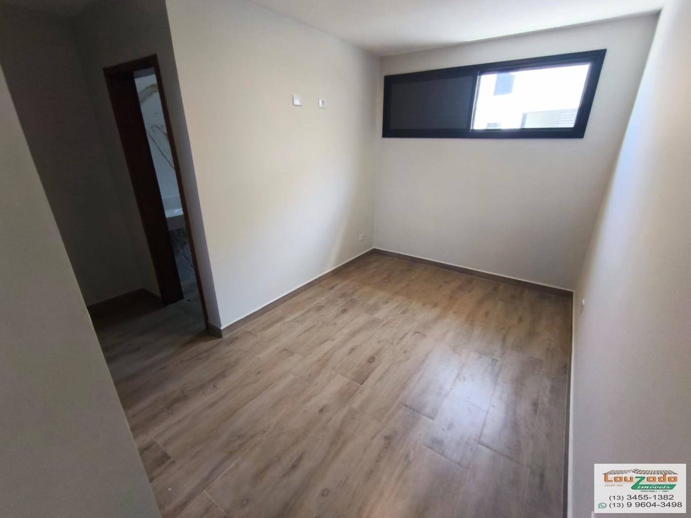 Casa, 2 quartos, 55 m² - Foto 10