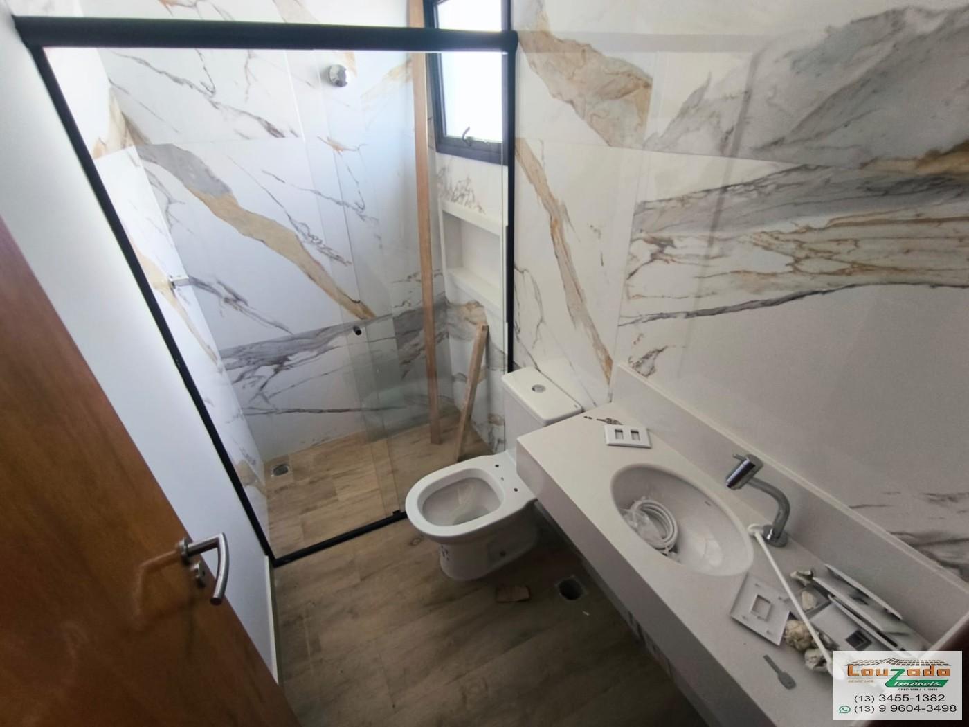 Casa, 2 quartos, 55 m² - Foto 17