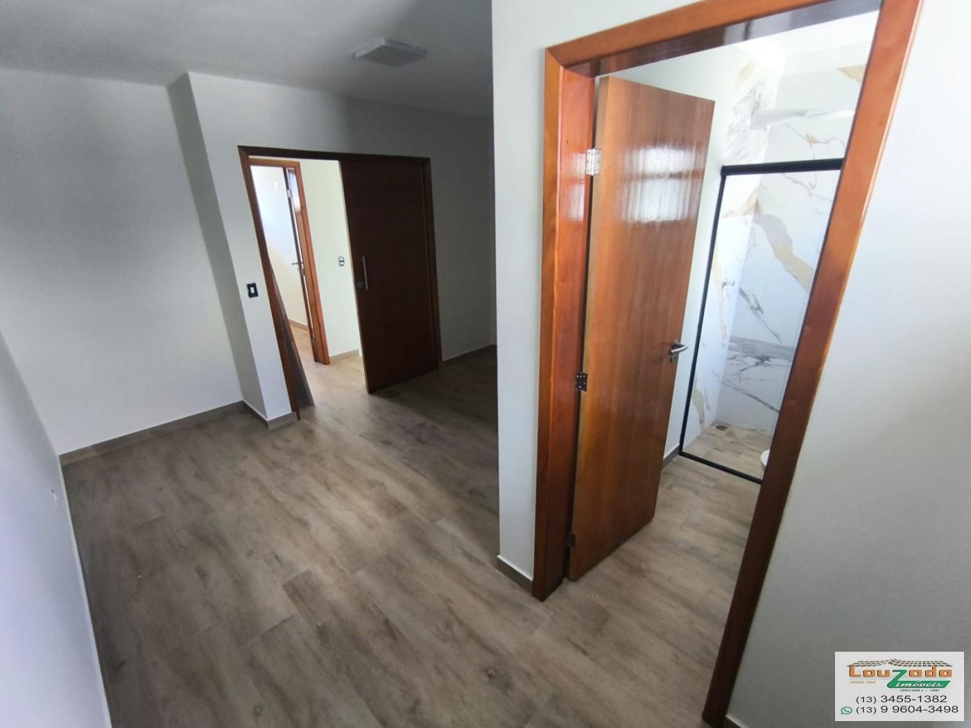 Casa, 2 quartos, 55 m² - Foto 16