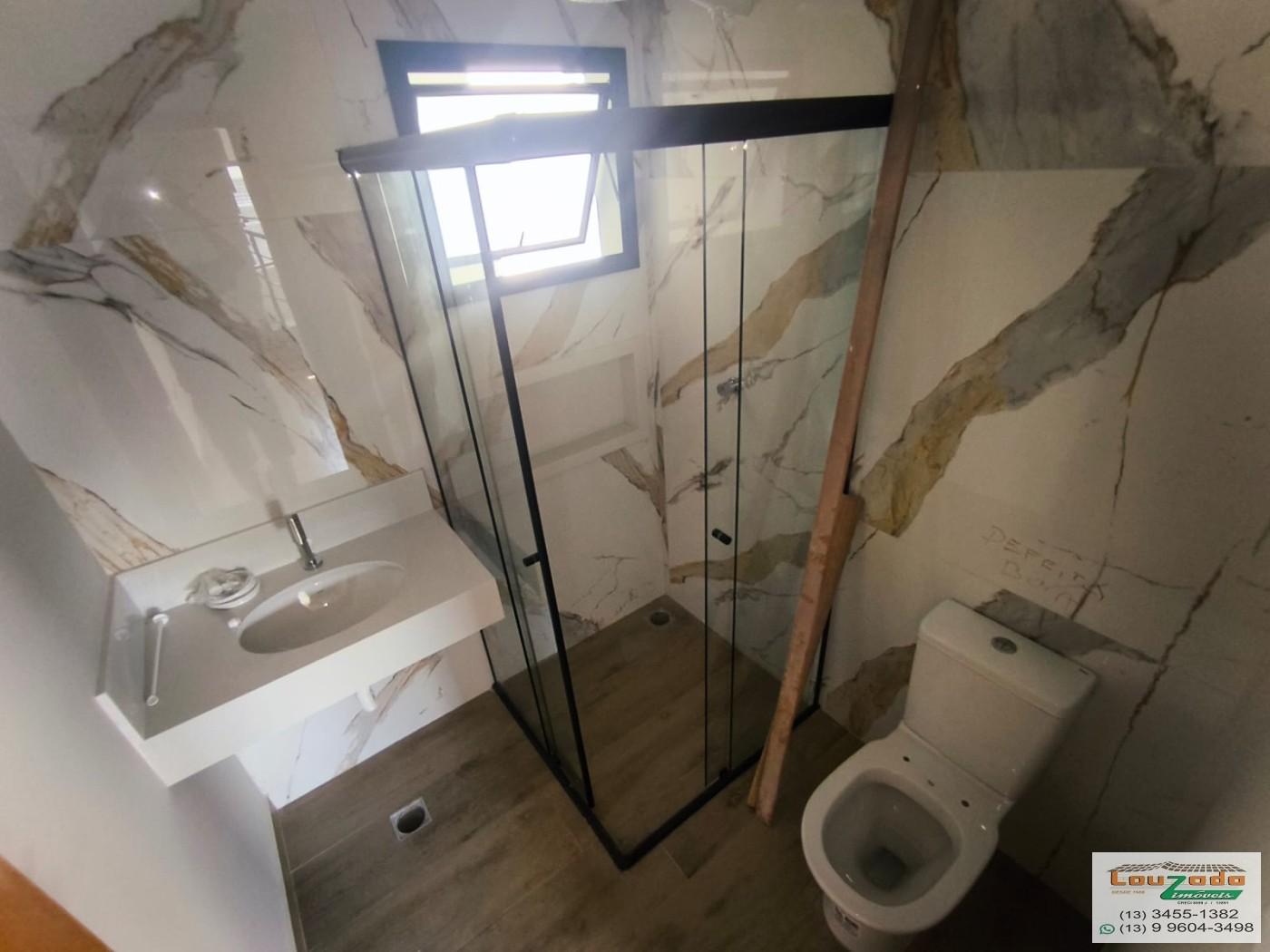 Casa, 2 quartos, 55 m² - Foto 12