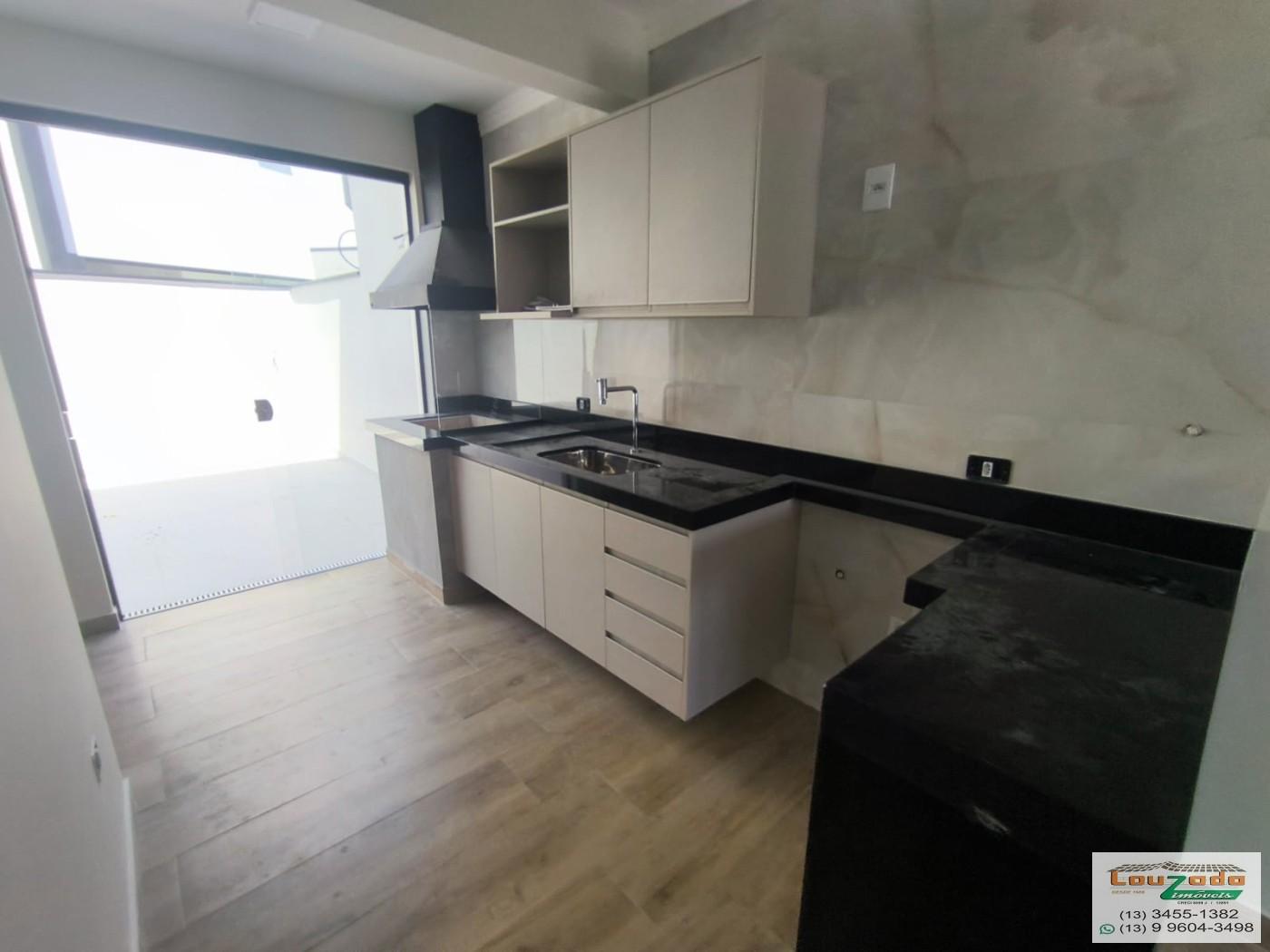 Casa, 2 quartos, 55 m² - Foto 8