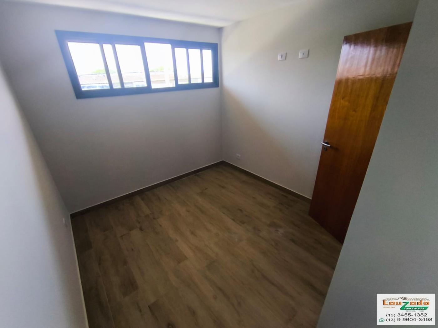 Casa, 2 quartos, 54 m² - Foto 12