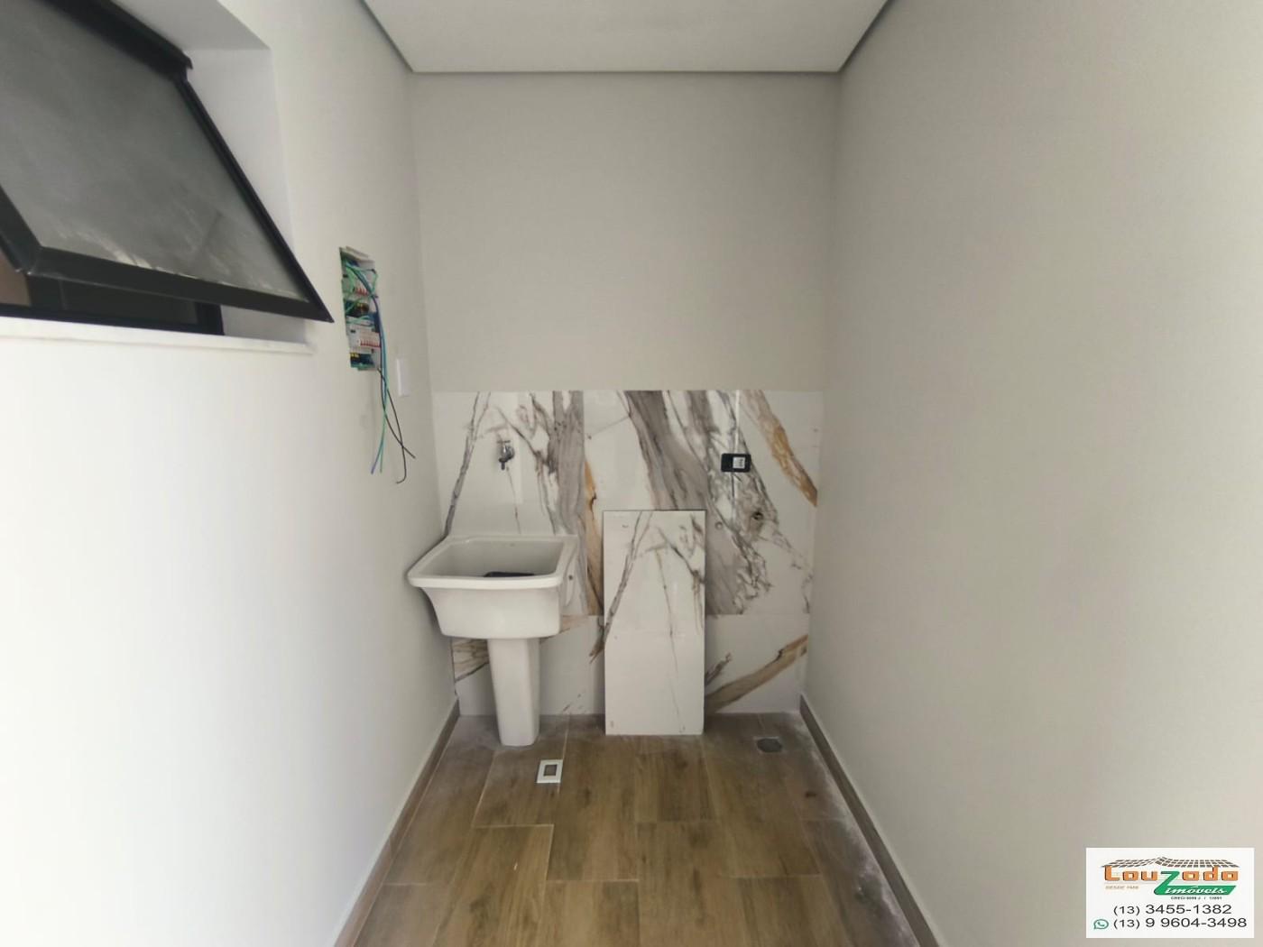 Casa, 2 quartos, 54 m² - Foto 10