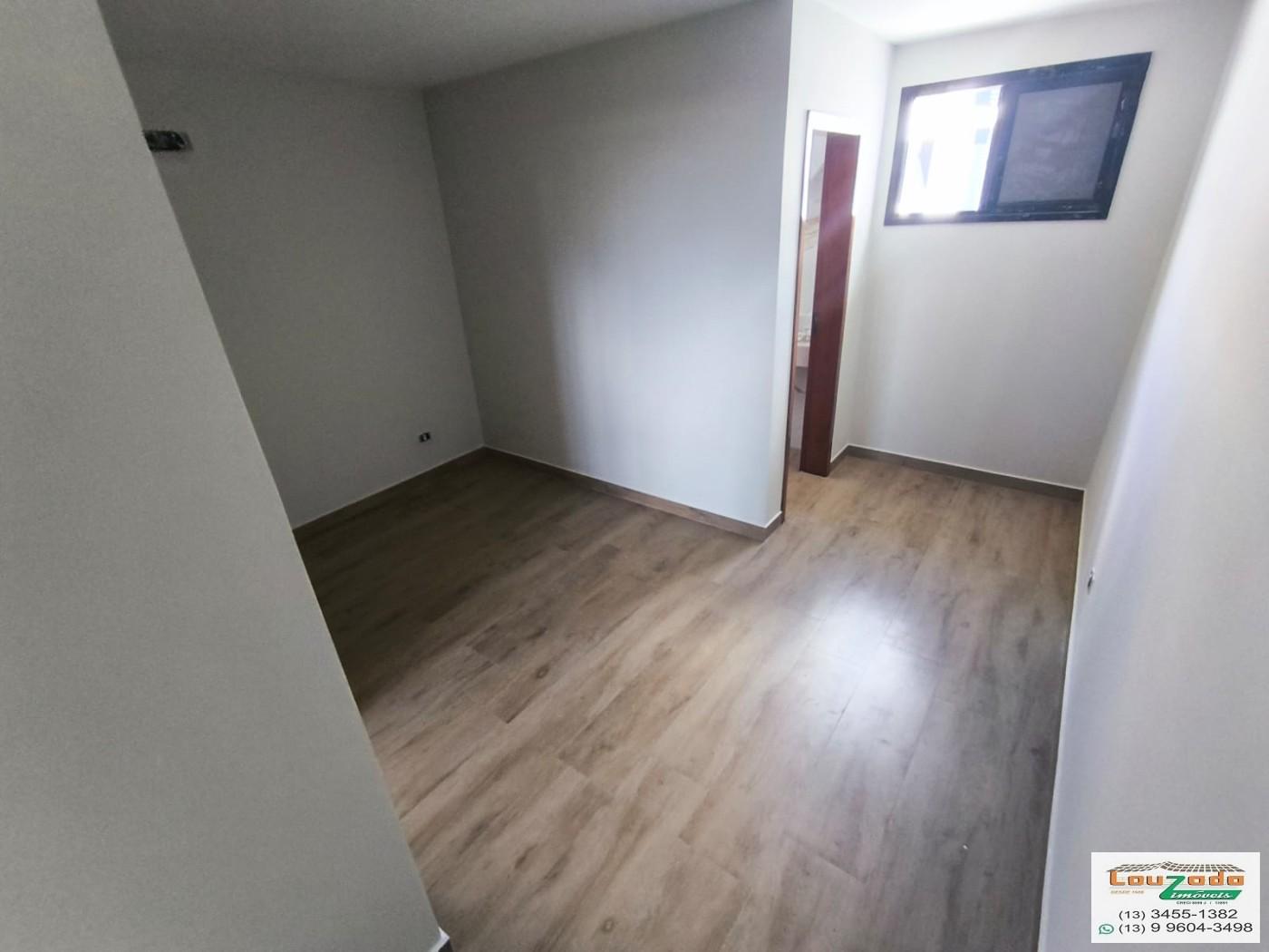 Casa, 2 quartos, 54 m² - Foto 14