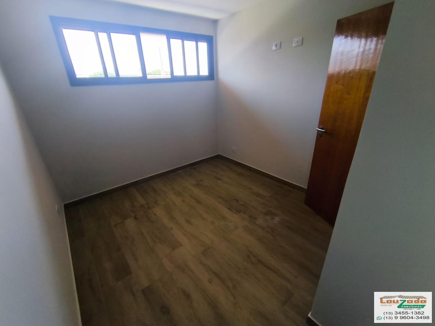 Casa, 2 quartos, 54 m² - Foto 13