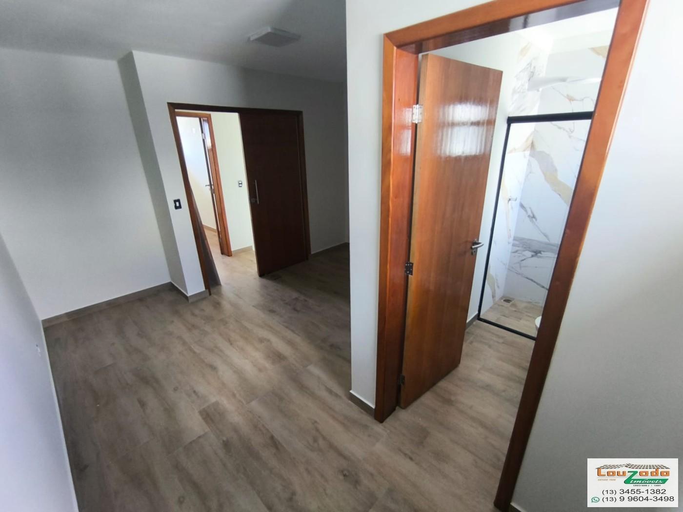 Casa, 2 quartos, 54 m² - Foto 15