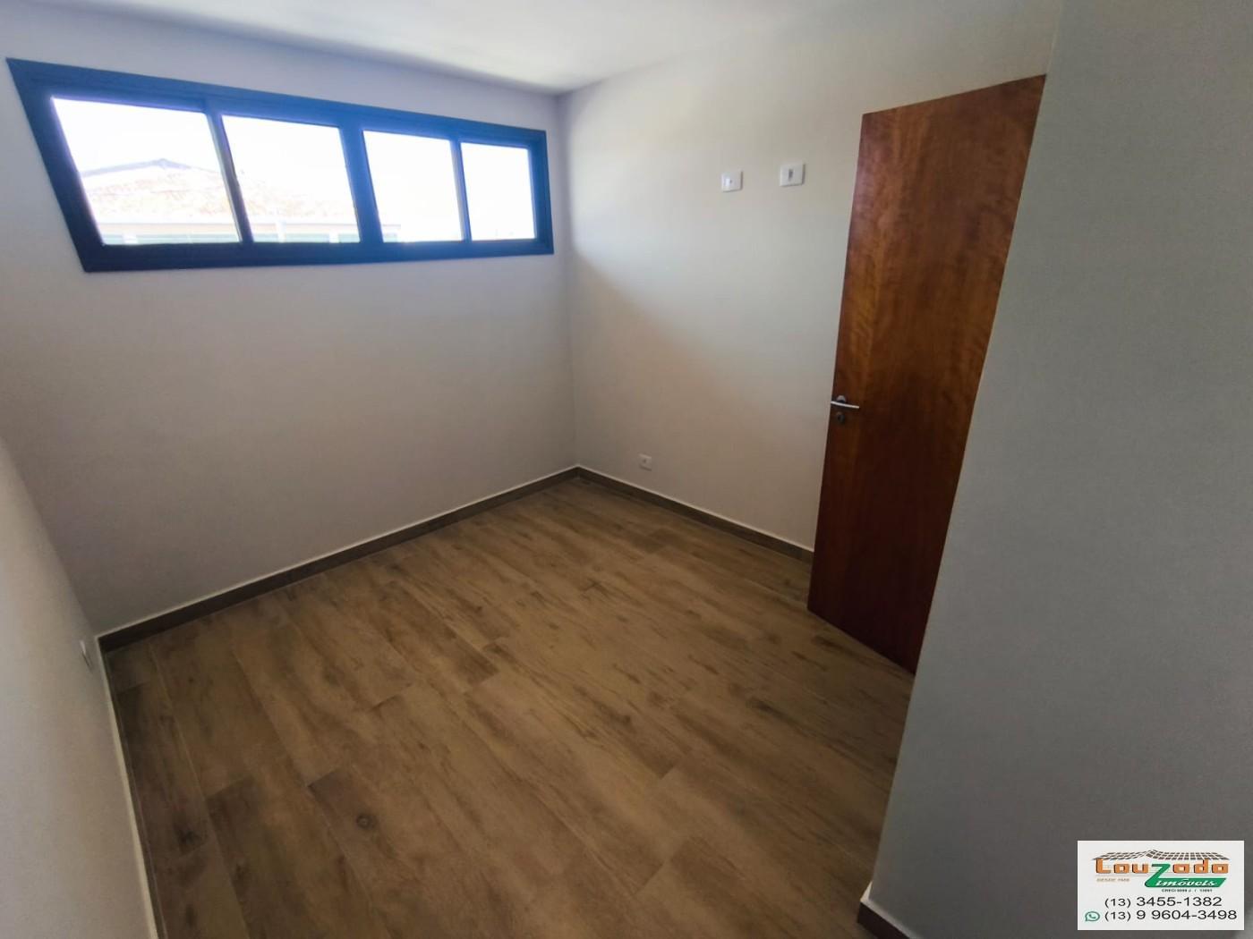 Casa, 1 quarto, 45 m² - Foto 5