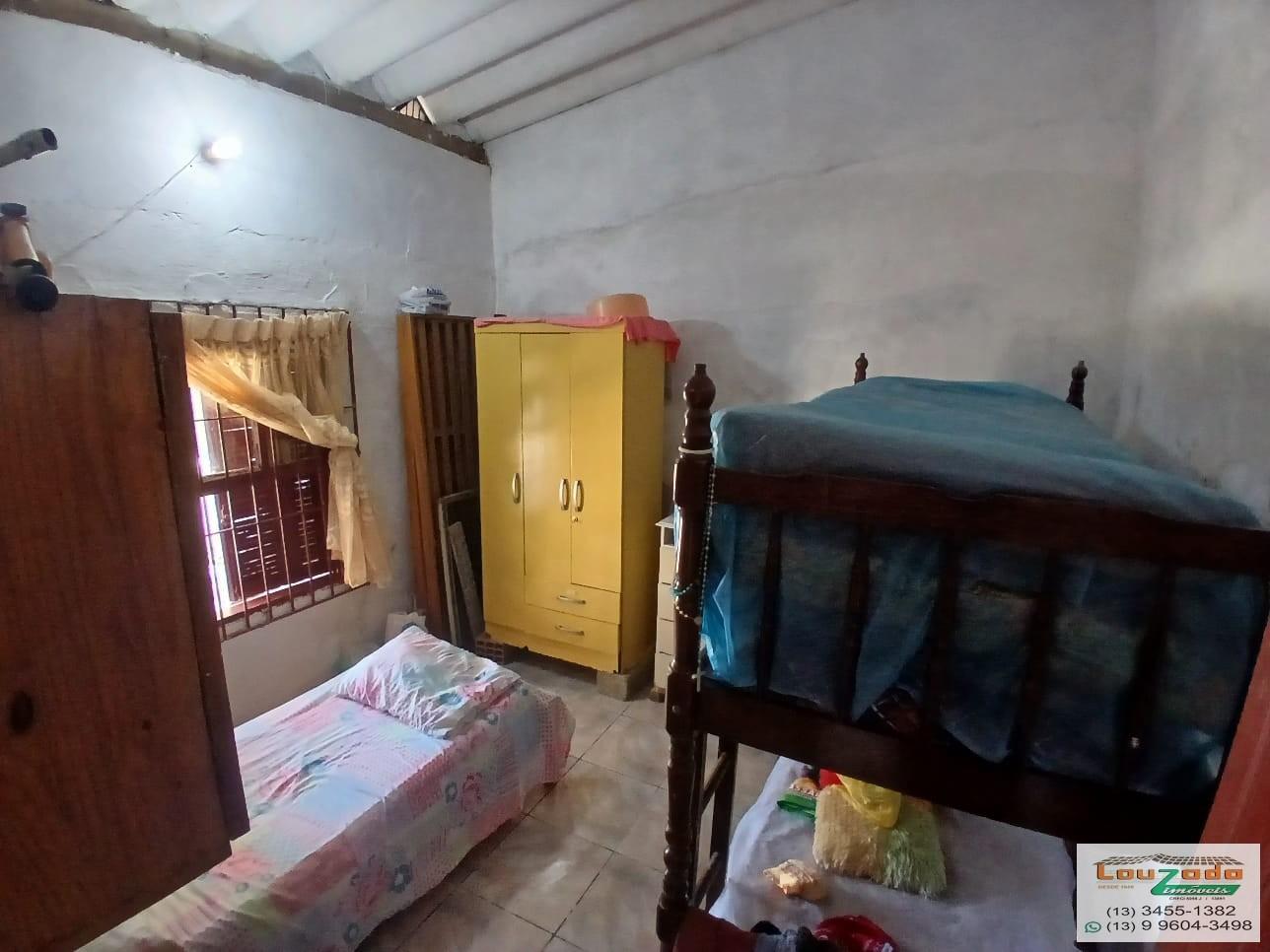 Casa, 1 quarto, 50 m² - Foto 8