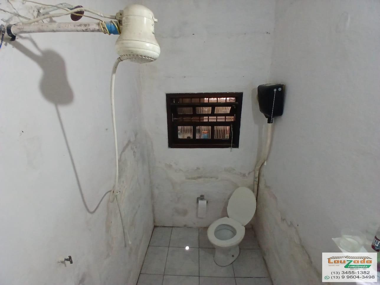 Casa, 1 quarto, 50 m² - Foto 7