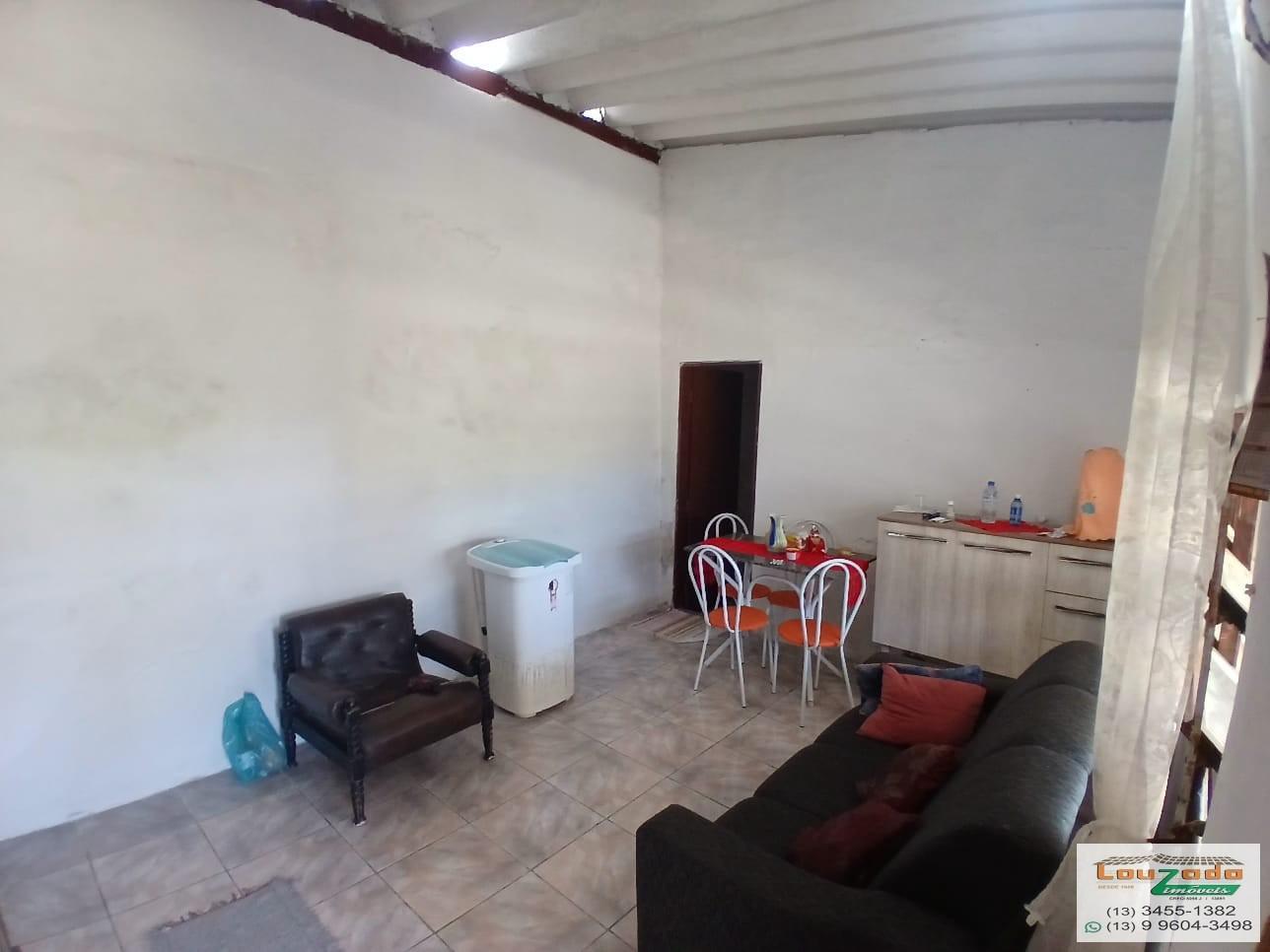 Casa, 1 quarto, 50 m² - Foto 4