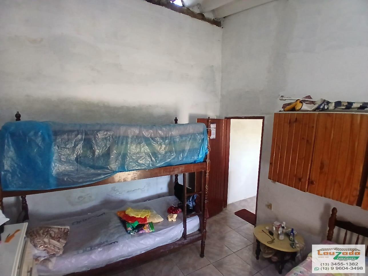 Casa, 1 quarto, 50 m² - Foto 9