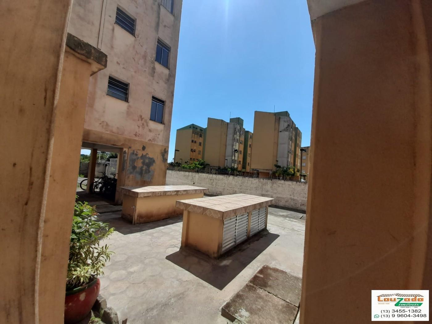Apartamento, 2 quartos, 64 m² - Foto 14