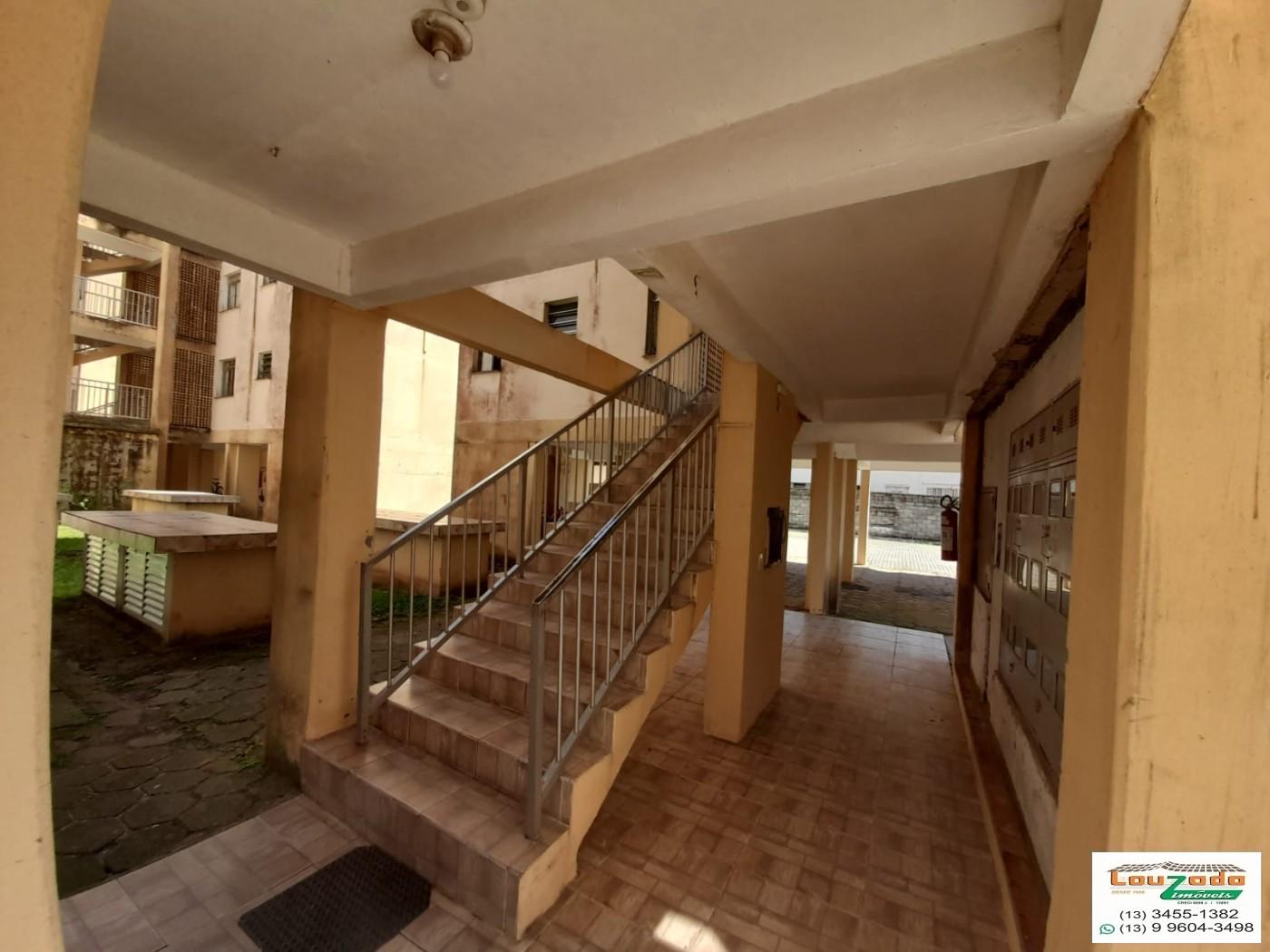 Apartamento, 2 quartos, 64 m² - Foto 9