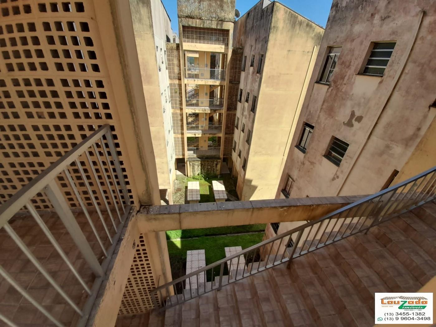 Apartamento, 2 quartos, 64 m² - Foto 10