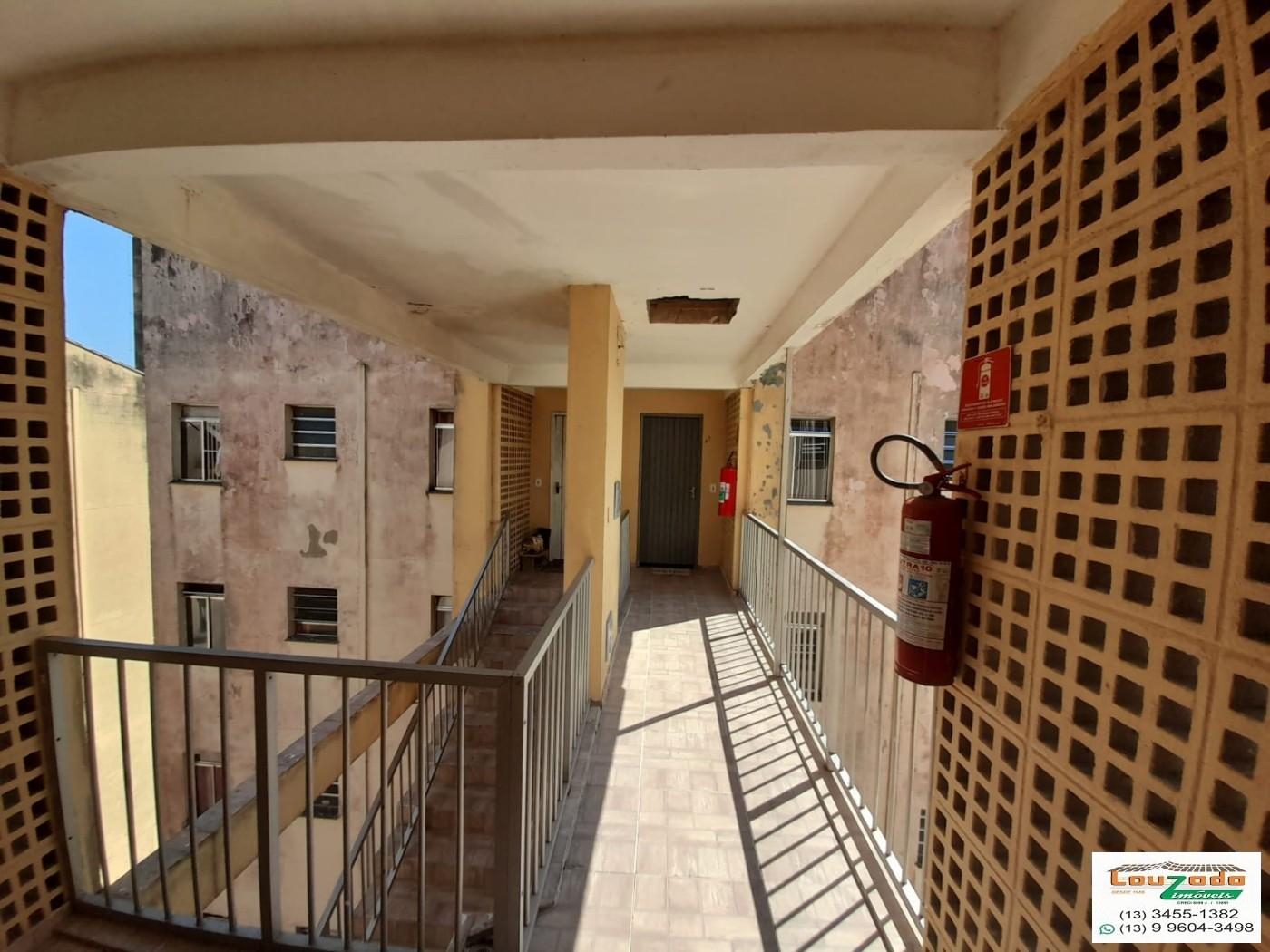 Apartamento, 2 quartos, 64 m² - Foto 11
