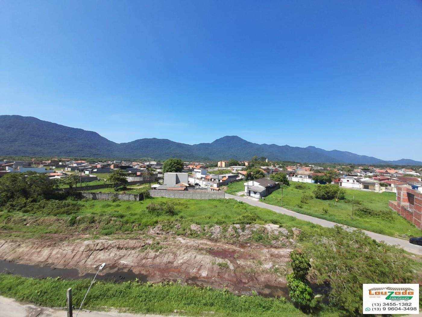 Apartamento, 2 quartos, 64 m² - Foto 15