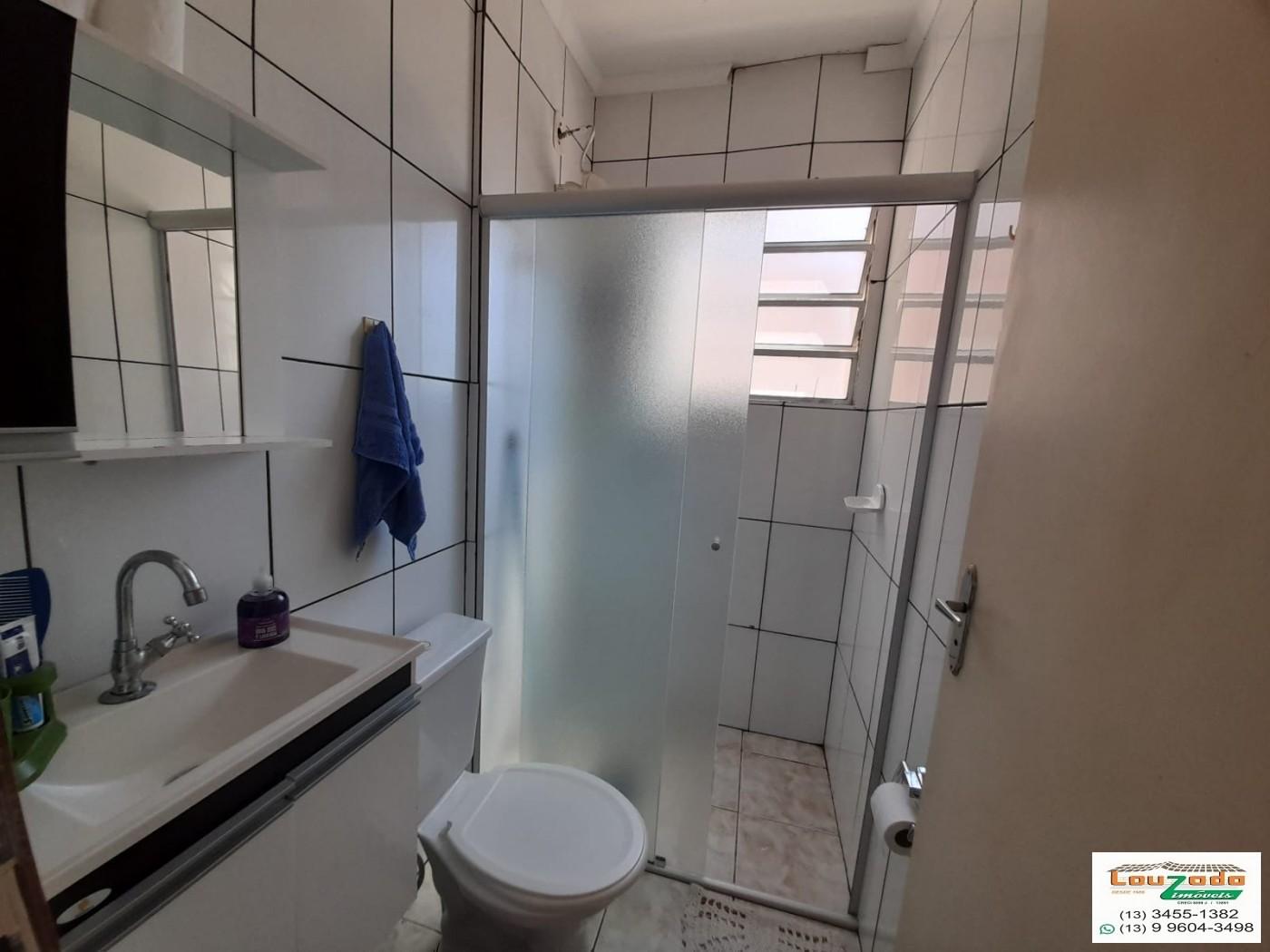 Apartamento, 2 quartos, 64 m² - Foto 4