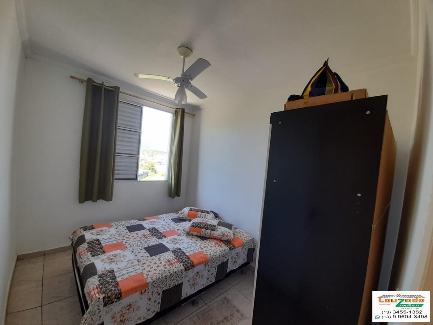 Apartamento, 2 quartos, 64 m² - Foto 6