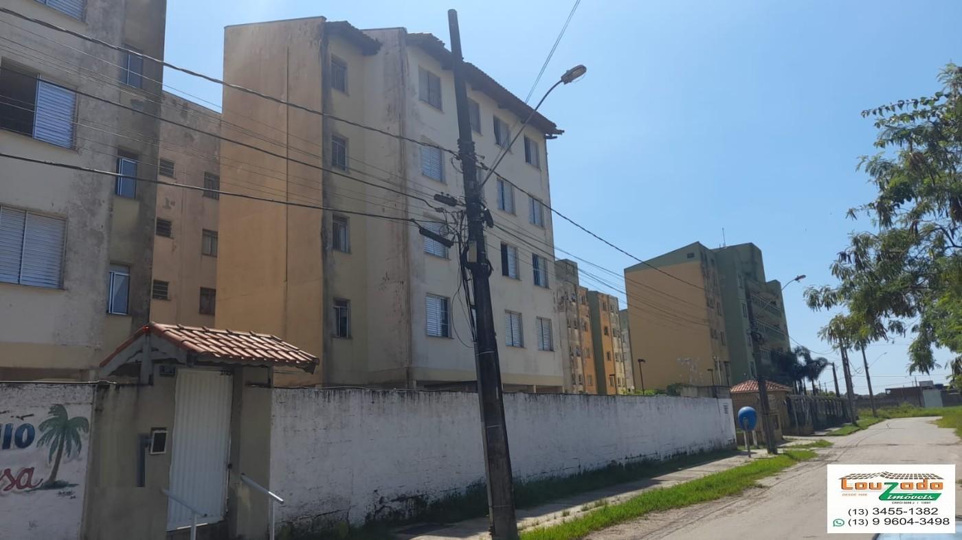 Apartamento, 2 quartos, 64 m² - Foto 13