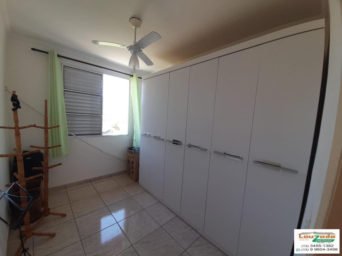 Apartamento, 2 quartos, 64 m² - Foto 7