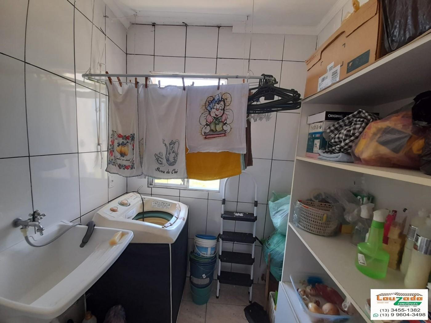 Apartamento, 2 quartos, 64 m² - Foto 8