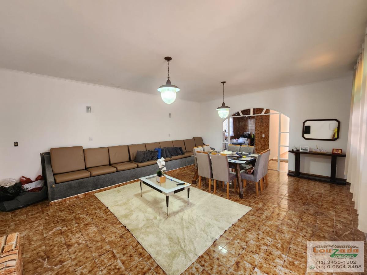 Casa, 3 quartos, 171 m² - Foto 9