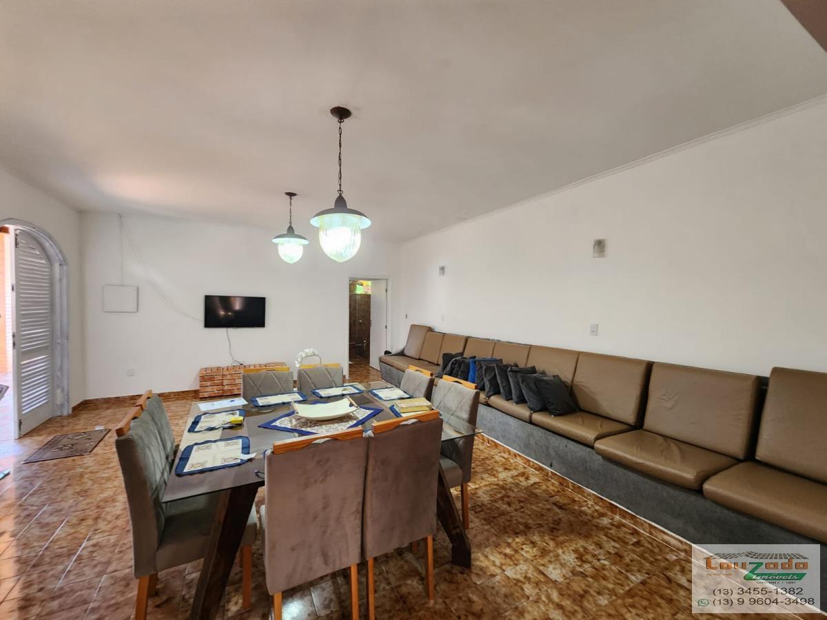 Casa, 3 quartos, 171 m² - Foto 11