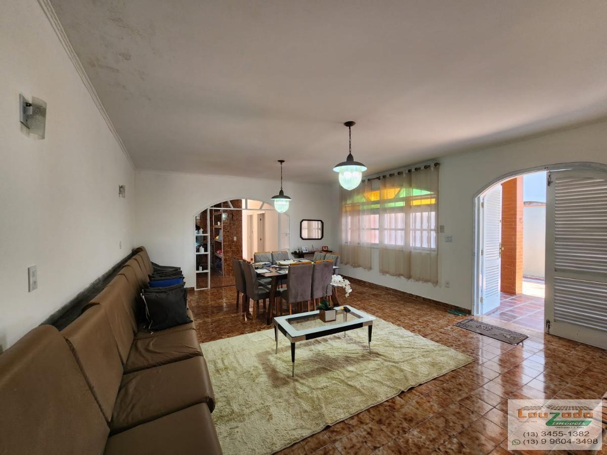 Casa, 3 quartos, 171 m² - Foto 10