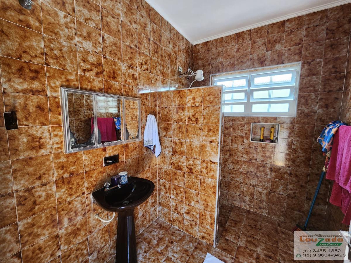 Casa, 3 quartos, 171 m² - Foto 21