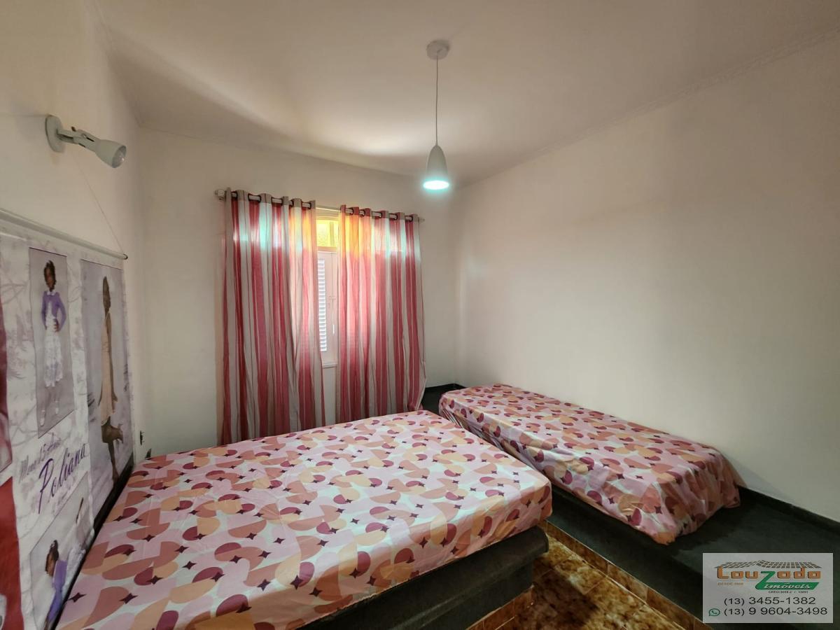 Casa, 3 quartos, 171 m² - Foto 18