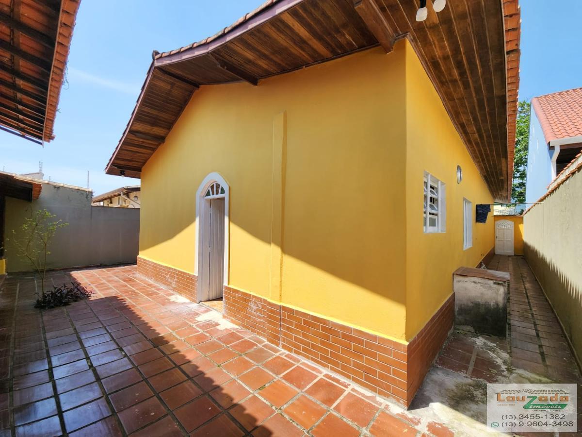 Casa, 3 quartos, 171 m² - Foto 6