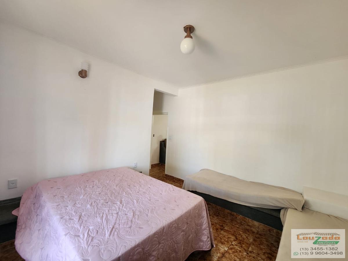 Casa, 3 quartos, 171 m² - Foto 17