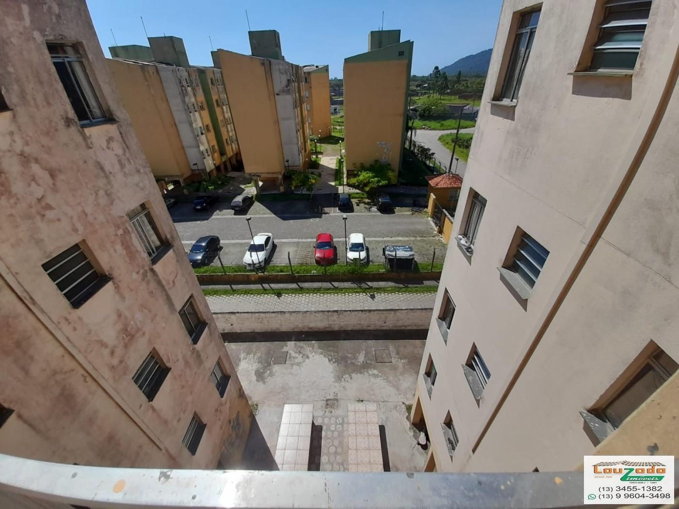 Apartamento, 2 quartos, 64 m² - Foto 12