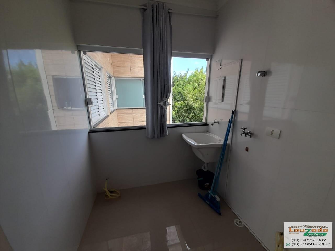 Apartamento, 1 quarto, 36 m² - Foto 6