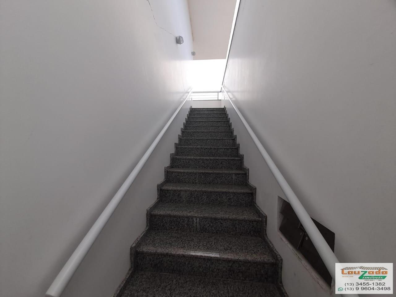 Apartamento, 1 quarto, 36 m² - Foto 9