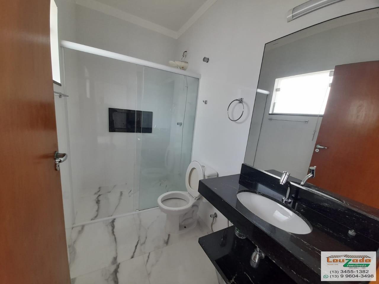 Apartamento, 1 quarto, 36 m² - Foto 5